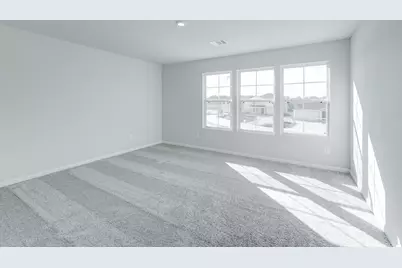 3525 Silver Springs Court, Abilene, TX 79602 - Photo 16