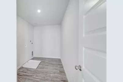 3525 Silver Springs Court, Abilene, TX 79602 - Photo 18