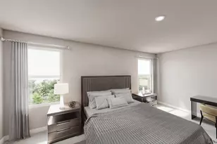 3525 Silver Springs Ct, Abilene, TX 79602 - Photo 6