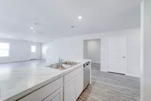 3525 Silver Springs Ct, Abilene, TX 79602 - Photo 10