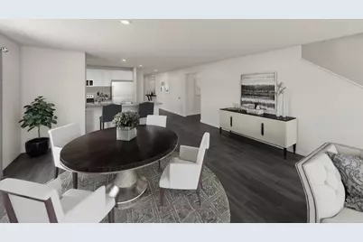 3525 Silver Springs Court, Abilene, TX 79602 - Photo 4