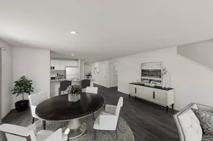 3525 Silver Springs Ct, Abilene, TX 79602 - Photo 4