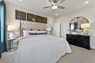 11582 Empress Dr, Frisco, TX 75035 - Photo 4