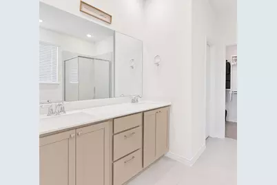 10407 Twisting Springs Drive, Aubrey, TX 76227 - Photo 8