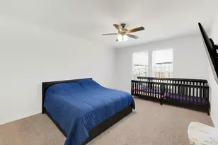 10407 Twisting Spgs Dr, Aubrey, TX 76227 - Photo 10