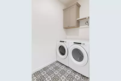 10407 Twisting Springs Drive, Aubrey, TX 76227 - Photo 12