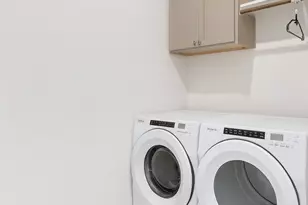 10407 Twisting Spgs Dr, Aubrey, TX 76227 - Photo 12