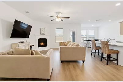 10407 Twisting Springs Drive, Aubrey, TX 76227 - Photo 4