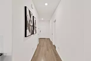 10407 Twisting Spgs Dr, Aubrey, TX 76227 - Photo 2