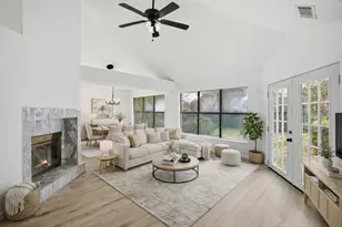 3805 Drakestone Ave, Rowlett, TX 75088 - Photo 24