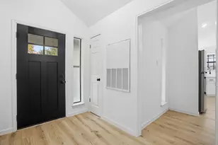 3805 Drakestone Ave, Rowlett, TX 75088 - Photo 12