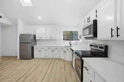 3805 Drakestone Avenue, Rowlett, TX 75088 - Photo 14