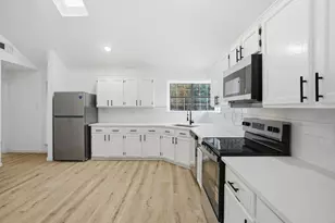 3805 Drakestone Ave, Rowlett, TX 75088 - Photo 14