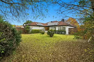 3805 Drakestone Ave, Rowlett, TX 75088 - Photo 30