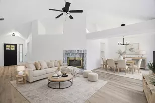 3805 Drakestone Ave, Rowlett, TX 75088 - Photo 20