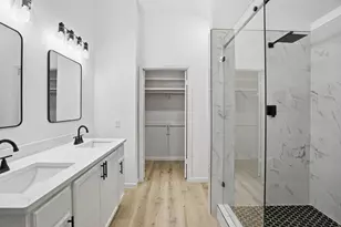 3805 Drakestone Ave, Rowlett, TX 75088 - Photo 4