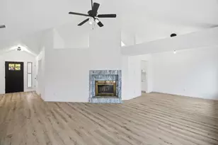 3805 Drakestone Ave, Rowlett, TX 75088 - Photo 22