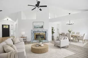 3805 Drakestone Ave, Rowlett, TX 75088 - Photo 20