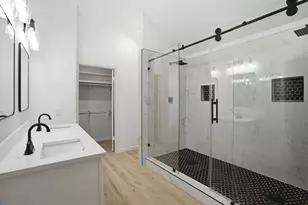 3805 Drakestone Ave, Rowlett, TX 75088 - Photo 2