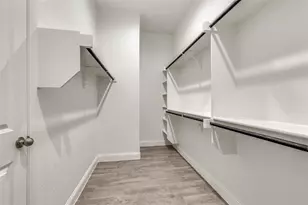 14840 Gladstone Dr, Aledo, TX 76008 - Photo 14