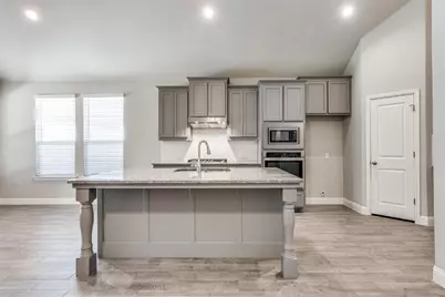 14840 Gladstone Drive, Aledo, TX 76008 - Photo 6