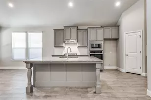 14840 Gladstone Dr, Aledo, TX 76008 - Photo 6