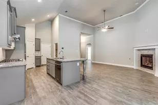 14840 Gladstone Dr, Aledo, TX 76008 - Photo 8