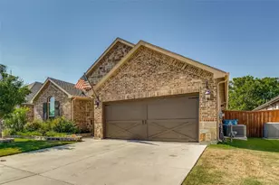 14840 Gladstone Dr, Aledo, TX 76008 - Photo 2