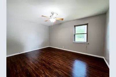 3514 Buchanan Loop Road, Texarkana, TX 75501 - Photo 6