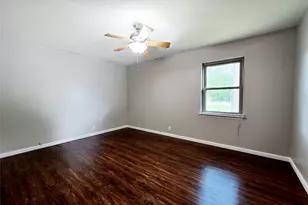 3514 Buchanan Loop Rd, Texarkana, TX 75501 - Photo 6