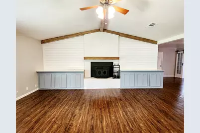 3514 Buchanan Loop Road, Texarkana, TX 75501 - Photo 4