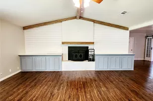 3514 Buchanan Loop Rd, Texarkana, TX 75501 - Photo 4