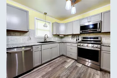 3514 Buchanan Loop Road, Texarkana, TX 75501 - Photo 14