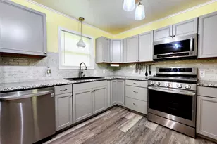 3514 Buchanan Loop Rd, Texarkana, TX 75501 - Photo 14