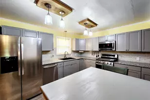 3514 Buchanan Loop Rd, Texarkana, TX 75501 - Photo 12