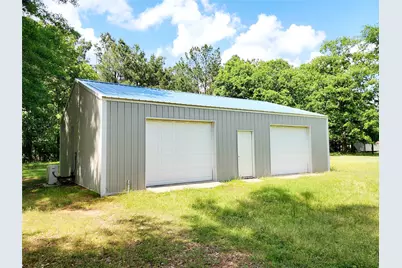 3514 Buchanan Loop Road, Texarkana, TX 75501 - Photo 34