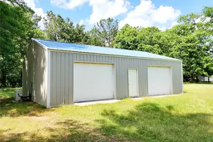 3514 Buchanan Loop Rd, Texarkana, TX 75501 - Photo 34