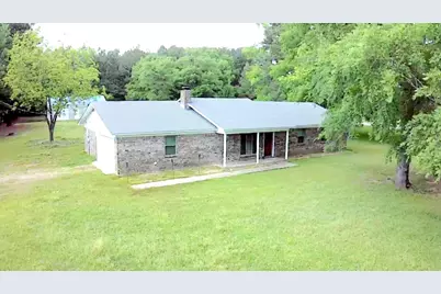 3514 Buchanan Loop Road, Texarkana, TX 75501 - Photo 2