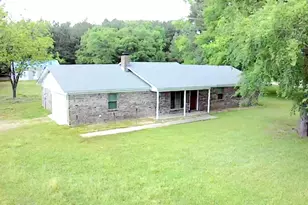 3514 Buchanan Loop Rd, Texarkana, TX 75501 - Photo 2
