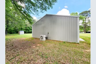 3514 Buchanan Loop Road, Texarkana, TX 75501 - Photo 22