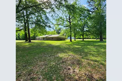 3514 Buchanan Loop Road, Texarkana, TX 75501 - Photo 38