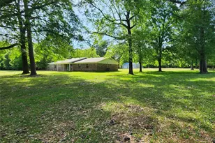 3514 Buchanan Loop Rd, Texarkana, TX 75501 - Photo 38