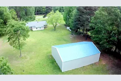 3514 Buchanan Loop Road, Texarkana, TX 75501 - Photo 20