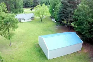 3514 Buchanan Loop Rd, Texarkana, TX 75501 - Photo 20