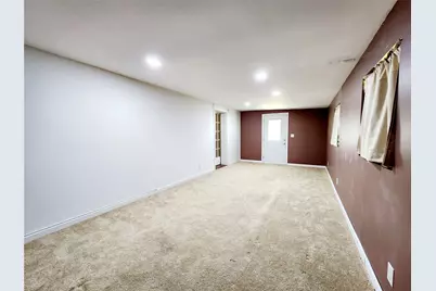 3514 Buchanan Loop Road, Texarkana, TX 75501 - Photo 18