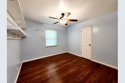 3514 Buchanan Loop Road, Texarkana, TX 75501 - Photo 8