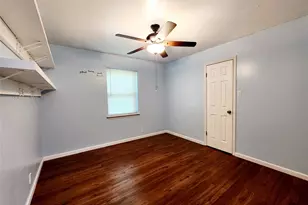3514 Buchanan Loop Rd, Texarkana, TX 75501 - Photo 8
