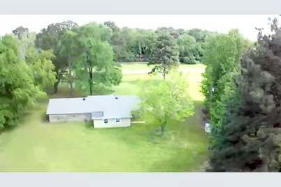 3514 Buchanan Loop Road, Texarkana, TX 75501 - Photo 36