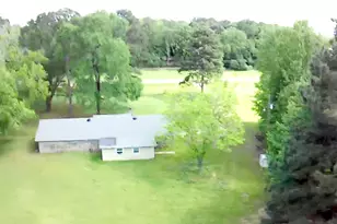 3514 Buchanan Loop Rd, Texarkana, TX 75501 - Photo 36