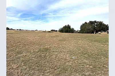 6449 Berkshire Circle, Cleburne, TX 76033 - Photo 1